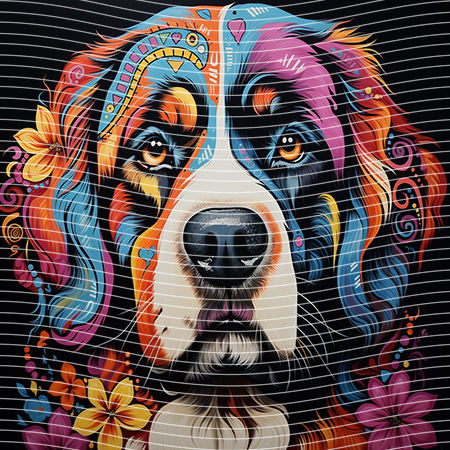 20oz integrate-EJ-9752